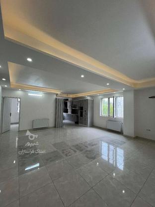 فروش آپارتمان 97 متر در جاده لیلاکوه در گروه خرید و فروش املاک در گیلان در شیپور-عکس1