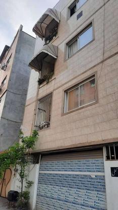 آپارتمان 3طبقه 3واحد در گروه خرید و فروش املاک در مازندران در شیپور-عکس1