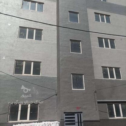 فروش آپارتمان 78 متر در فاز 6 در گروه خرید و فروش املاک در تهران در شیپور-عکس1