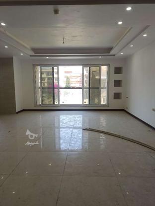 اجاره آپارتمان 159 متری در معلم ( دانش) در گروه خرید و فروش املاک در مازندران در شیپور-عکس1
