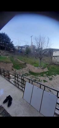 فروش ویلا باغ در گروه خرید و فروش املاک در مازندران در شیپور-عکس1