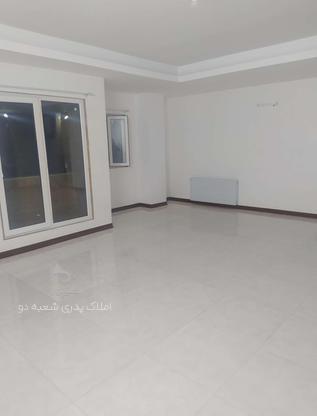 رهن کامل آپارتمان 100 متری در امام رضا در گروه خرید و فروش املاک در مازندران در شیپور-عکس1