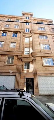 آپارتمان129 متری.خادم اباد در گروه خرید و فروش املاک در تهران در شیپور-عکس1
