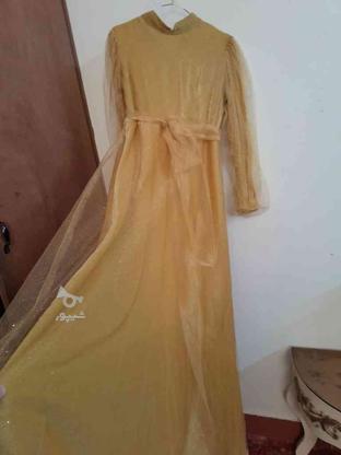 لباس. مجلسی در گروه خرید و فروش لوازم شخصی در مازندران در شیپور-عکس1