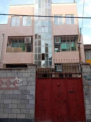 آپارتمان 50متری در گروه خرید و فروش املاک در البرز در شیپور-عکس1