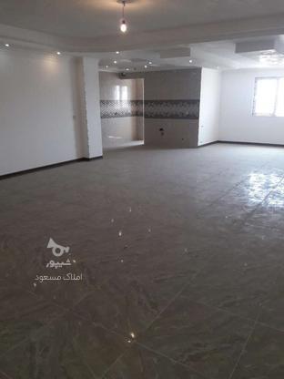 فروش آپارتمان 140 متر در اوقاف در گروه خرید و فروش املاک در مازندران در شیپور-عکس1