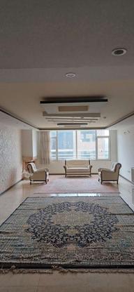 آپارتمان، 138 متر، فاز یک گوهردشت در گروه خرید و فروش املاک در البرز در شیپور-عکس1