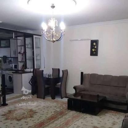 67 متر آپارتمان تک واحدی براصلی حسام الدین در گروه خرید و فروش املاک در تهران در شیپور-عکس1