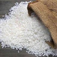 برنج اعلاء طارم هاشمی