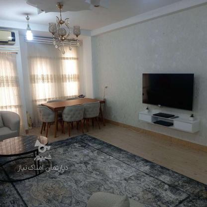 آپارتمان 90 متری بلوار خزر در گروه خرید و فروش املاک در مازندران در شیپور-عکس1