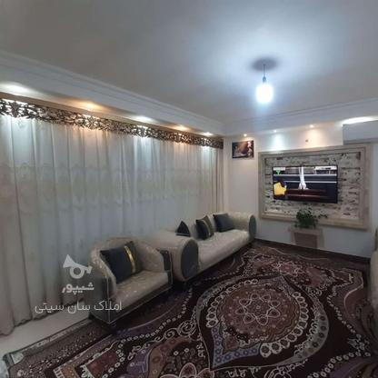 فروش 3طبقه منزل شخصی در گروه خرید و فروش املاک در مازندران در شیپور-عکس1