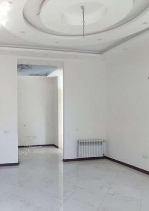 فروش آپارتمان 150 متر در خیابان ساری در گروه خرید و فروش املاک در مازندران در شیپور-عکس1