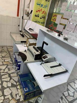 پرینتر چاپگر سیاه سفید ورنگی در گروه خرید و فروش لوازم الکترونیکی در مازندران در شیپور-عکس1