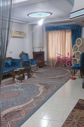اجاره آپارتمان مبله فول امکانات در طالب آملی در گروه خرید و فروش املاک در مازندران در شیپور-عکس1