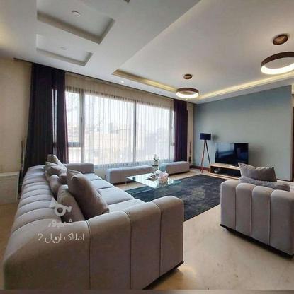 فروش آپارتمان 86 متر در جنت آباد جنوبی در گروه خرید و فروش املاک در تهران در شیپور-عکس1