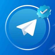 اکانت پریمیوم تلگرام