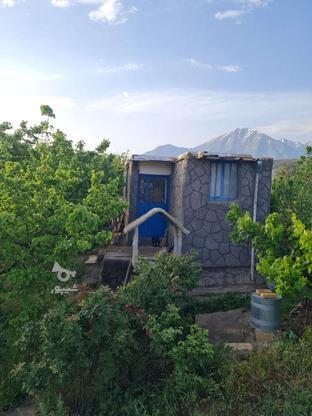 فروش خانه باغ در گروه خرید و فروش املاک در آذربایجان شرقی در شیپور-عکس1