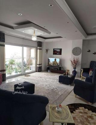 فروش آپارتمان 120 متر در کریم آباد در گروه خرید و فروش املاک در مازندران در شیپور-عکس1