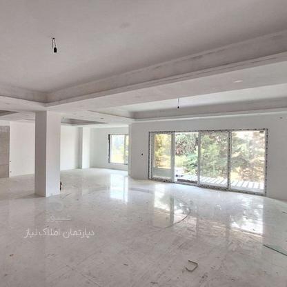فروش آپارتمان 200 متر طبرستان در گروه خرید و فروش املاک در مازندران در شیپور-عکس1