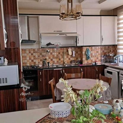فروش آپارتمان 145 متر در شهرک غرب در گروه خرید و فروش املاک در تهران در شیپور-عکس1