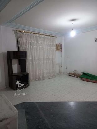 فروش آپارتمان 81 متر در خیابان جویبار در گروه خرید و فروش املاک در مازندران در شیپور-عکس1