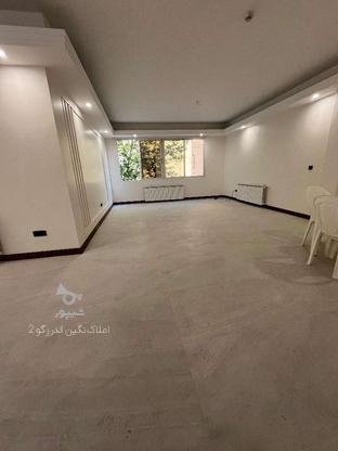 فروش آپارتمان 150 متر 2پارکینگ در نزدیکی پارک قیطریه در گروه خرید و فروش املاک در تهران در شیپور-عکس1