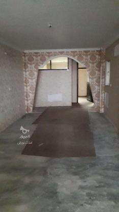 اجاره آپارتمان 100 متری بر اصلی امام رضا در گروه خرید و فروش املاک در مازندران در شیپور-عکس1