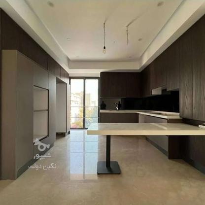اجاره آپارتمان 170 متر در اختیاریه در گروه خرید و فروش املاک در تهران در شیپور-عکس1