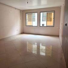 واحد اداری 55 متر در قارن