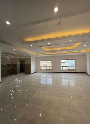 فروش آپارتمان 160 متر در شهرک بهزاد(قابل تهاتر) در گروه خرید و فروش املاک در مازندران در شیپور-عکس1