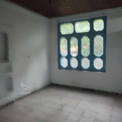 اجاره منزل مسکونی 100 متری در گروه خرید و فروش املاک در مازندران در شیپور-عکس1
