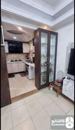 اجاره آپارتمان 65 متر فول  در مجیدیه کرمان شمالی در گروه خرید و فروش املاک در تهران در شیپور-عکس1