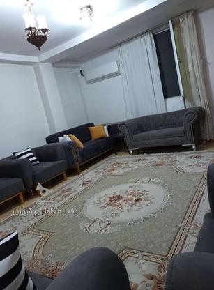 فروش آپارتمان 94 متر در معلم در گروه خرید و فروش املاک در مازندران در شیپور-عکس1