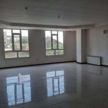 آپارتمان 140 متر الهیه خوش نقشه بی نظیر آماده تخلیه در گروه خرید و فروش املاک در تهران در شیپور-عکس1