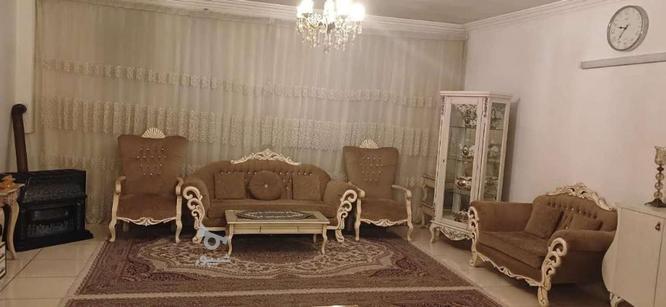 آپارتمان دوخوابه چراغچی 49 در گروه خرید و فروش املاک در خراسان رضوی در شیپور-عکس1