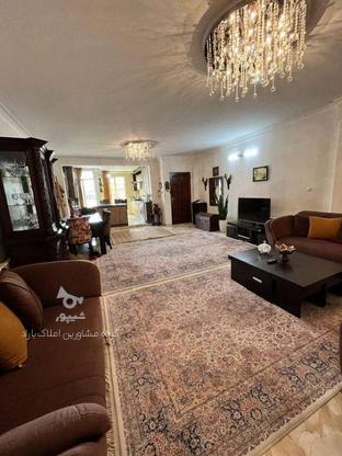 فروش آپارتمان 100 متر سرمایه گذاری در گروه خرید و فروش املاک در تهران در شیپور-عکس1