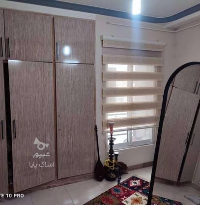 فروش آپارتمان 115 متر در کلاکسر در گروه خرید و فروش املاک در مازندران در شیپور-عکس1
