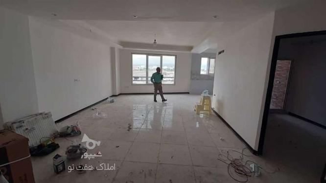 اجاره آپارتمان 102 متر فول پشت بیمارستان شفا در گروه خرید و فروش املاک در مازندران در شیپور-عکس1