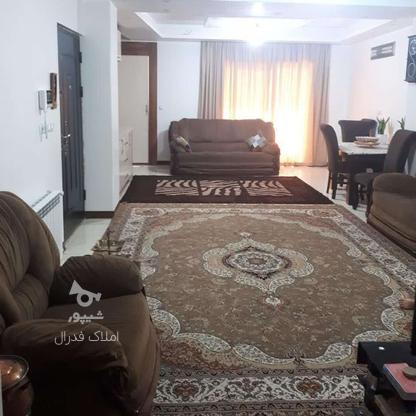 فروش آپارتمان 90 متر در کمربندی شرقی در گروه خرید و فروش املاک در مازندران در شیپور-عکس1