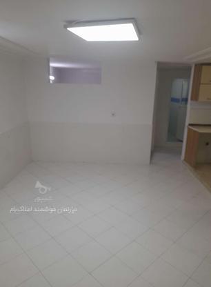 فروش آپارتمان 60 متر در دانش در گروه خرید و فروش املاک در مازندران در شیپور-عکس1
