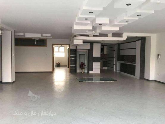 اجاره آپارتمان 210 متر طبقه دوم کوی استادان در گروه خرید و فروش املاک در اصفهان در شیپور-عکس1
