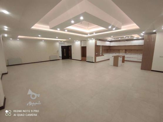 اجاره آپارتمان 190 متر در امیرکبیر غربی در گروه خرید و فروش املاک در مازندران در شیپور-عکس1