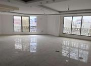 فروش آپارتمان 140 متر در امام رضا