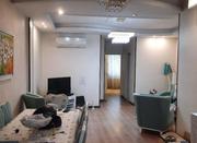 فروش آپارتمان 61 متر در یوسف آباد