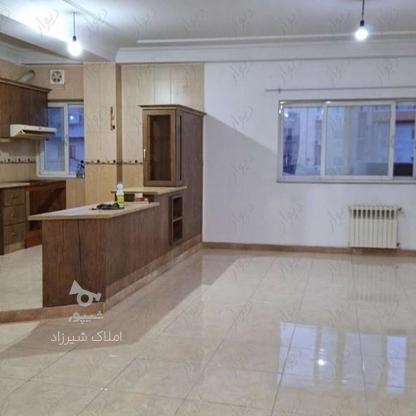 رهن و اجاره آپارتمان با امکانات عالی در گروه خرید و فروش املاک در مازندران در شیپور-عکس1