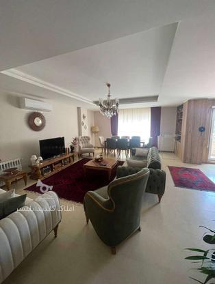 اجاره آپارتمان 118 متر در امیرمازندرانی در گروه خرید و فروش املاک در مازندران در شیپور-عکس1