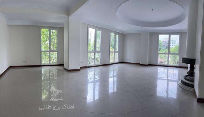 اجاره آپارتمان 150 متر در الهیه در گروه خرید و فروش املاک در تهران در شیپور-عکس1