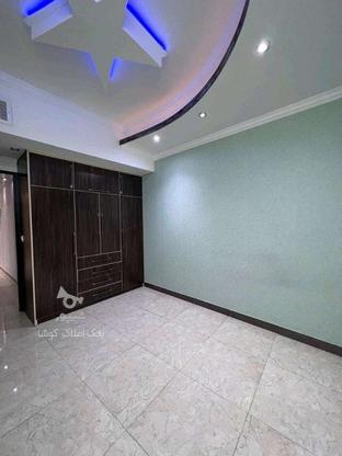 اجاره آپارتمان 140 متر در بلوار دیلمان در گروه خرید و فروش املاک در گیلان در شیپور-عکس1