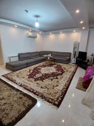 فروش آپارتمان 90 متر در مرکز شهر در گروه خرید و فروش املاک در مازندران در شیپور-عکس1