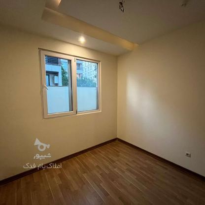 اجاره آپارتمان 112 متر در نیاوران در گروه خرید و فروش املاک در تهران در شیپور-عکس1